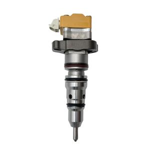 Fuel Injector 177-4752 1774752 for CAT Caterpillar 3126B 3126E Engine