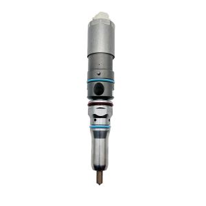 Fuel Injector 20R5079 456-3544 for CAT Caterpillar C9.3 C7 Engine 336E Excavator