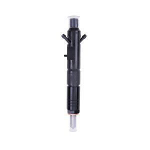 Fuel Injector 266-6830 236-1674 for CAT Caterpillar C4.4 3054C Engine 414E 416D Loader