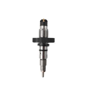 Fuel Injector 2830957 0445120007 for Cummins DAF Deutz Iveco VW