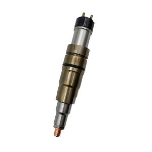 Fuel Injector 2894920 5579415 for Cummins ISX15 QSX15 Diesel Engine