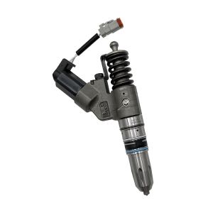 Fuel Injector 3411756 3411756RX for Cummins Engine ISM QSM M11