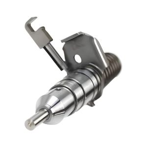 127-8228 127-8230 Fuel Injector for Caterpillar 3116 3114 Engine