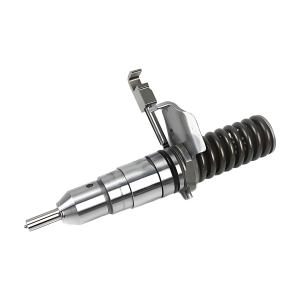 127-8205 127-8211 Fuel Injector for Caterpillar 3114 Engine