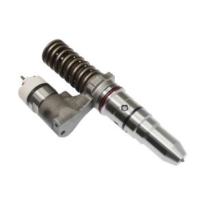 3920217 392-0217 Fuel Injector for Caterpillar 3508 3512 3516 Engine