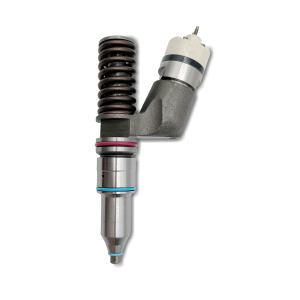 211-3028 10R-7228 Fuel Injector for Caterpillar CAT C18 Diesel Engine