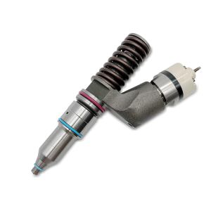 140-8951 1408951 Fuel Injector for Caterpillar 3406E Diesel Engine