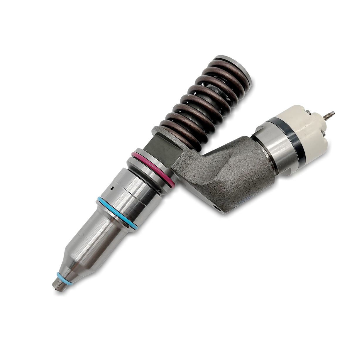 118-9035 10R-2780 Fuel Injector for Caterpillar 3406E Diesel Engine