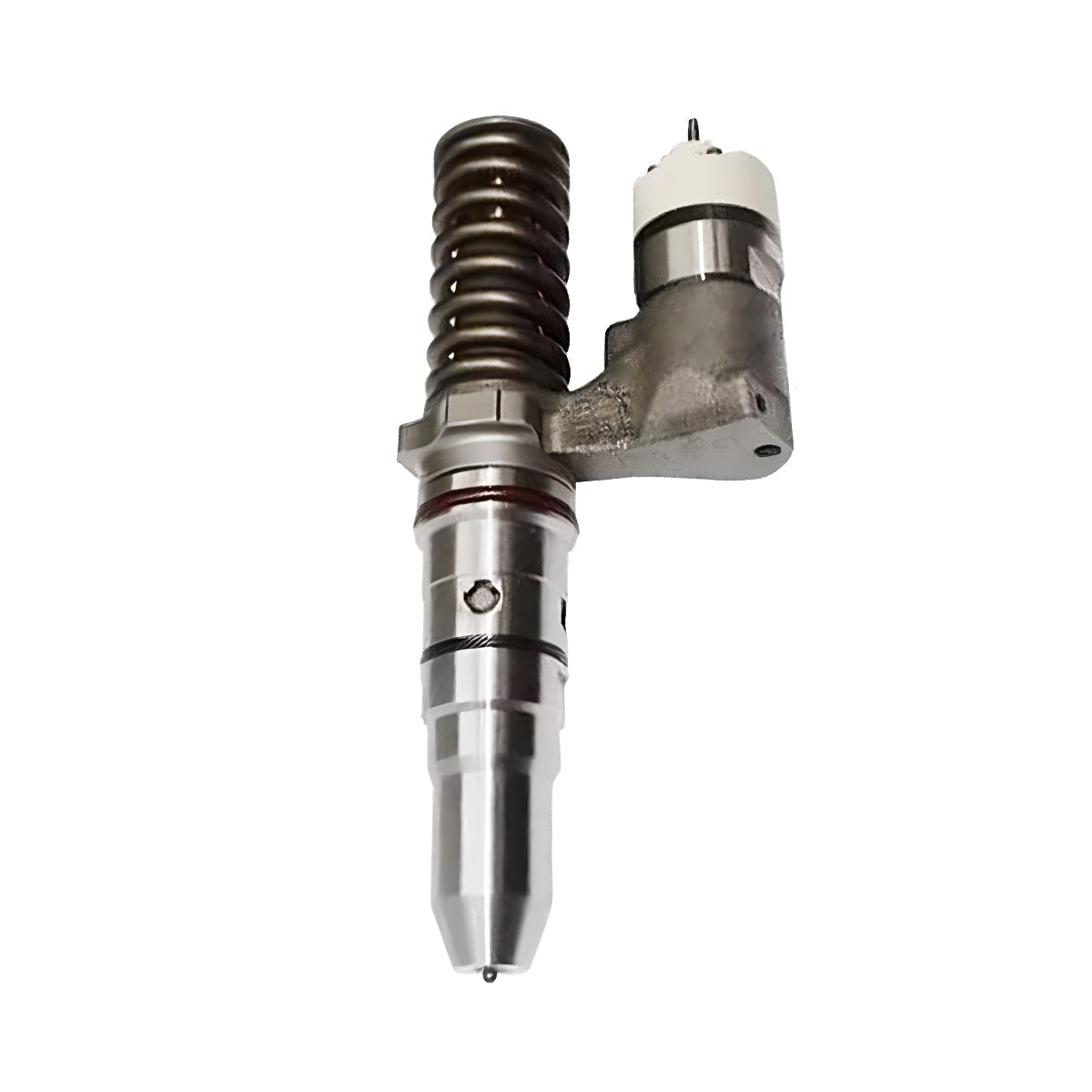317-5278 3175278 Fuel Injector for Caterpillar C12 C10 Engine - Image 3