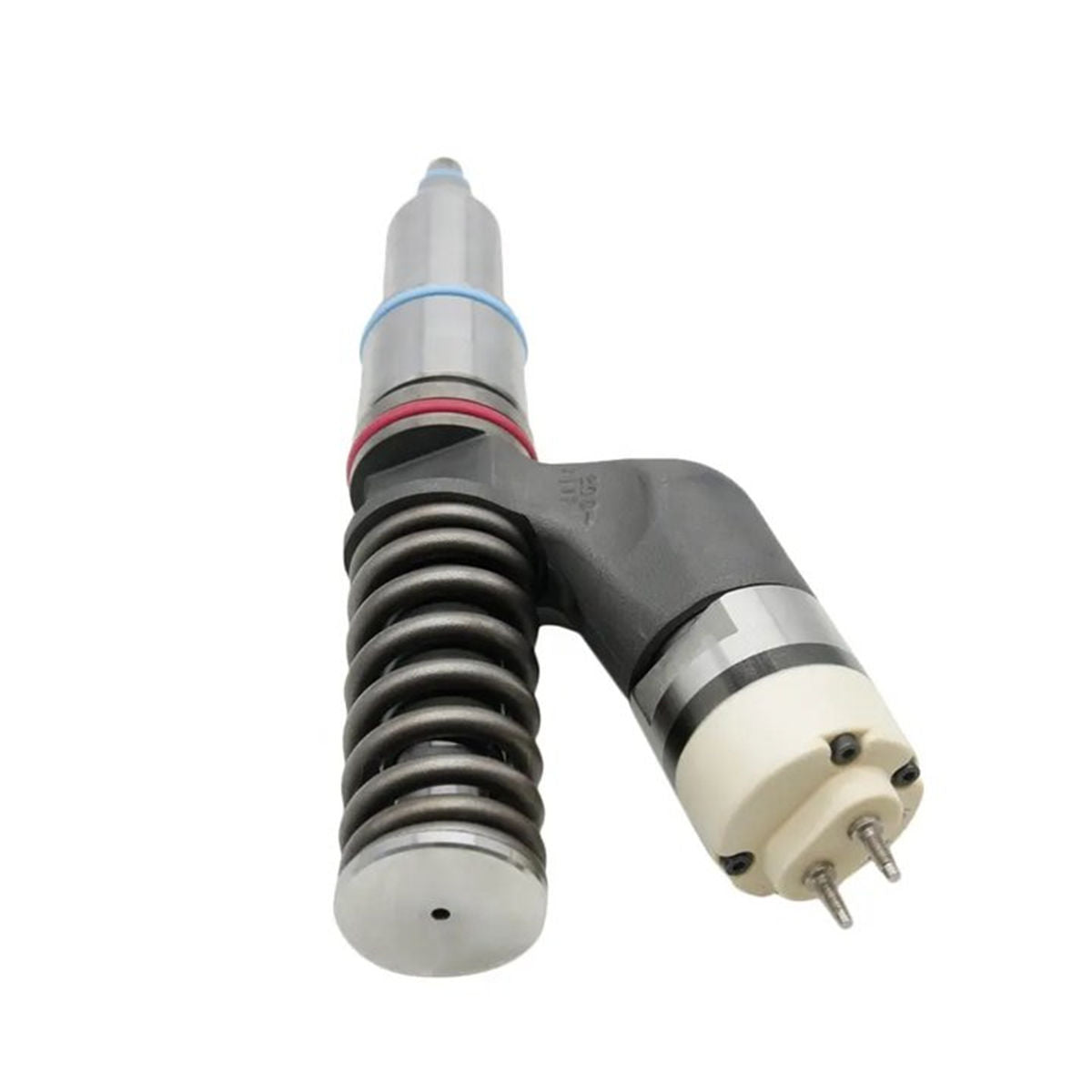 118-9035 10R-2780 Fuel Injector for Caterpillar 3406E Diesel Engine - Image 5