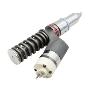 159-2497 1592497 Fuel Injector for Caterpillar 3406E Diesel Engine