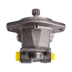 Fuel Transfer Pump 384-8612 20R-1525 for Caterpillar CAT 3406E C11 C12 C15 Engine
