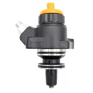 HP0 Pump Plunger Assy 094040-0380 094040-0280 for Denso 09400-0581 6261-71-111 Fuel Pump