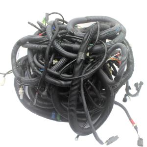 0003303 Hitachi Inside Wire Harness for EX400-5 EX400LC-5 EX450LC-5