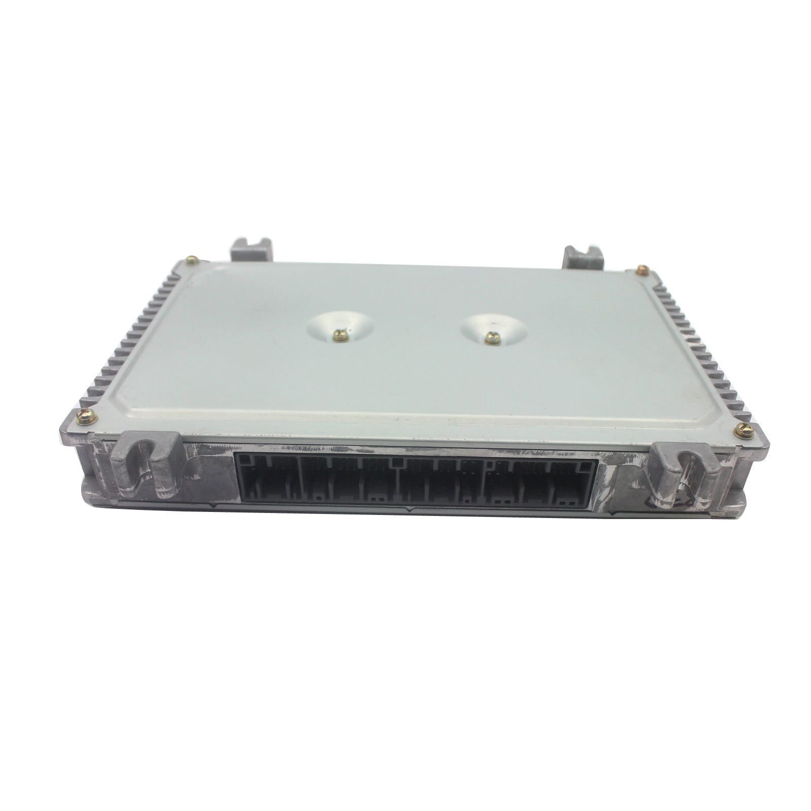Main Pump Controller 9226744 for Hitachi Excavator ZX135US ZX135US-E - Image 3