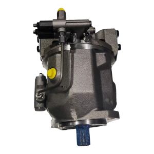 Hydraulic Piston Pump 109-4197 0R-7472 for Caterpillar CAT Dozer 844 Loader 990 990II