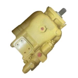 Hydraulic Piston Pump 148-3051 for CAT Excavator 5230B Engine 3516 3516B