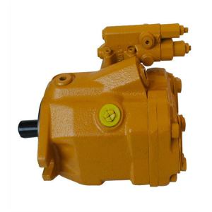 152-2914 10R-6681