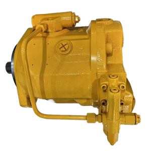 235-4108