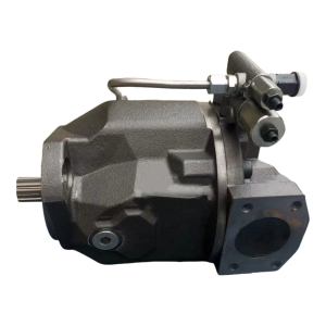 244-2228 10R-8770