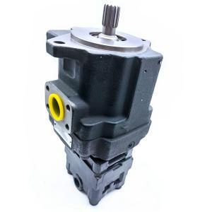 PVD-1B-32BP-12G5