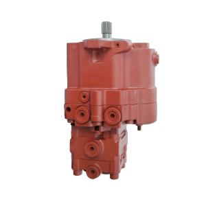 PVD-1B-32CP-9AG5