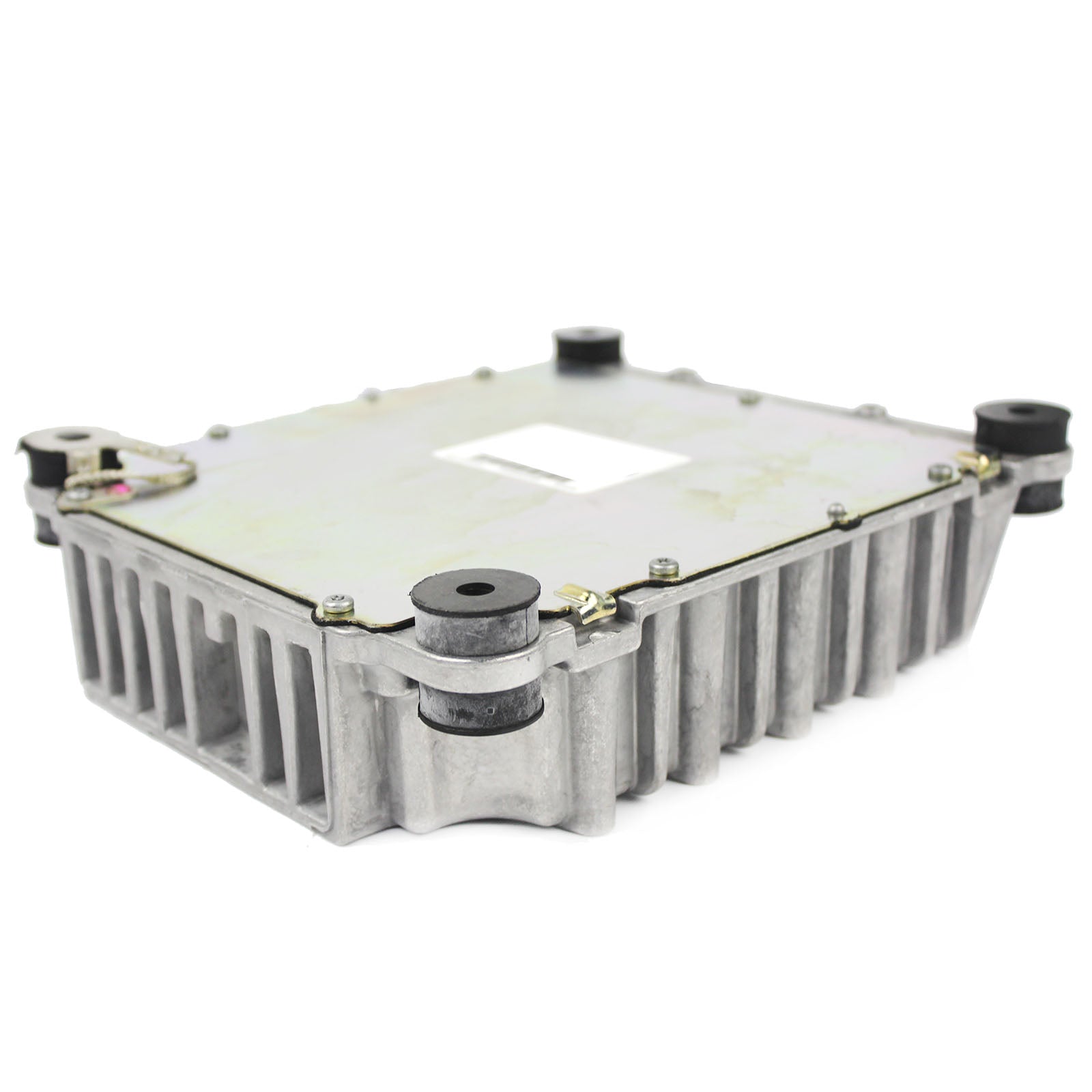 20577135 VOE20577135 ECU Controller for Volvo Wheeled Excavators and Excavators - Image 6