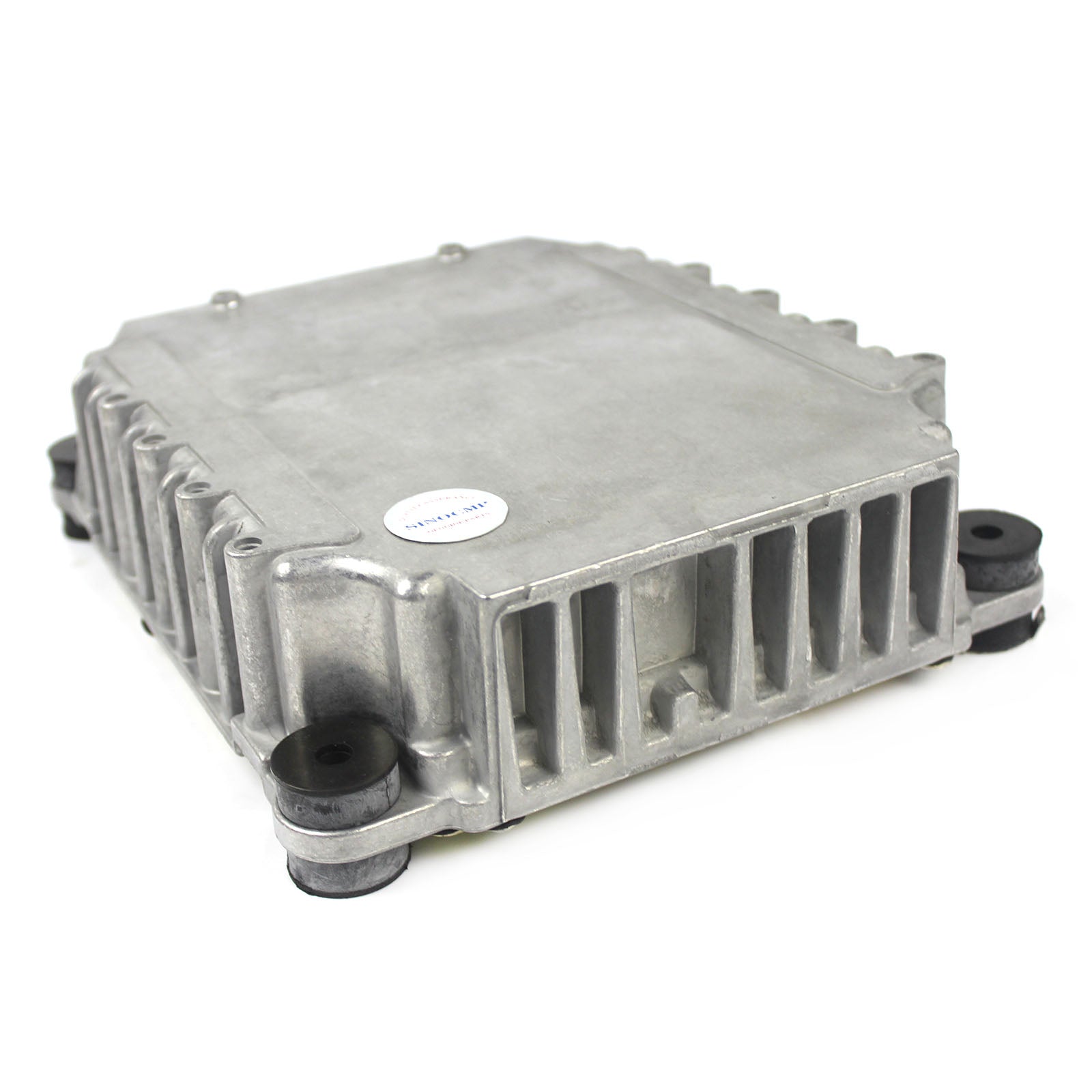 20577135 VOE20577135 ECU Controller for Volvo Wheeled Excavators and Excavators - Image 9