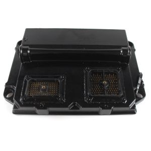 Controller 151-2106 1512106  for Caterpillar 365B 365BL 365C 385C Excavator