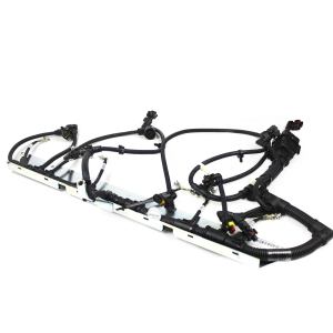 22068267 Wiring Harness for Volvo Excavator D6E Engine