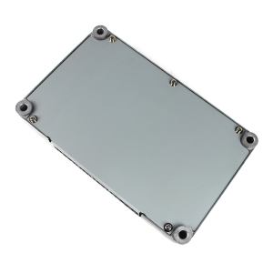 KHR10028 ECU Controller for Sumitomo SH350-5 CASE CX210B CX220B