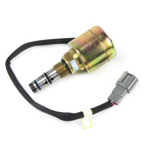 9101532 Differential Pressure Sensor for Hitachi Excavator EX200-1 EX220-2