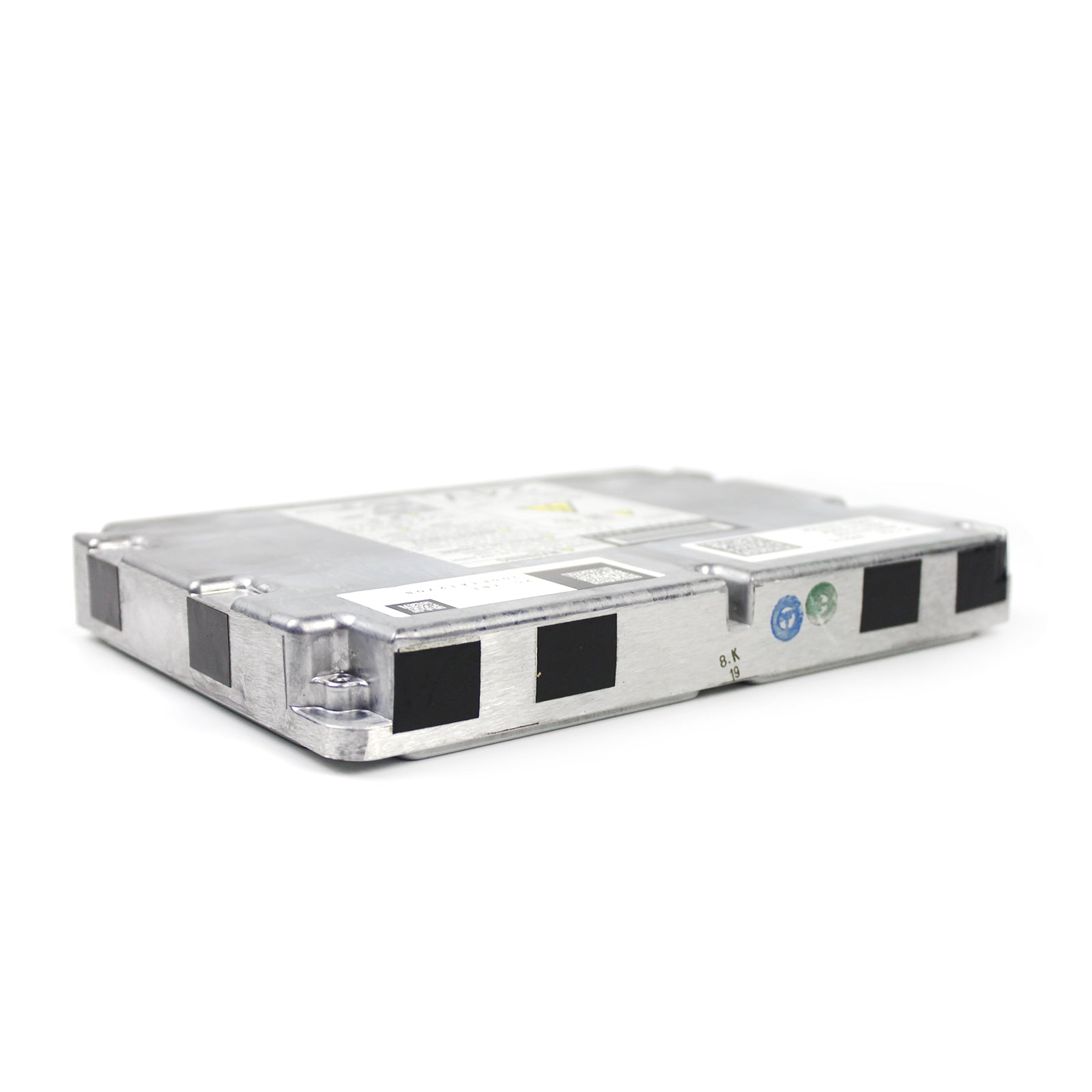 275800-4211 Kobelco Excavator SK200-8 SK250-8 Engine Controller - Image 3