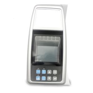 K1030180 Monitor