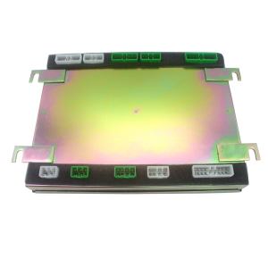 KHR1793 Controller for Sumitomo SH120-A2