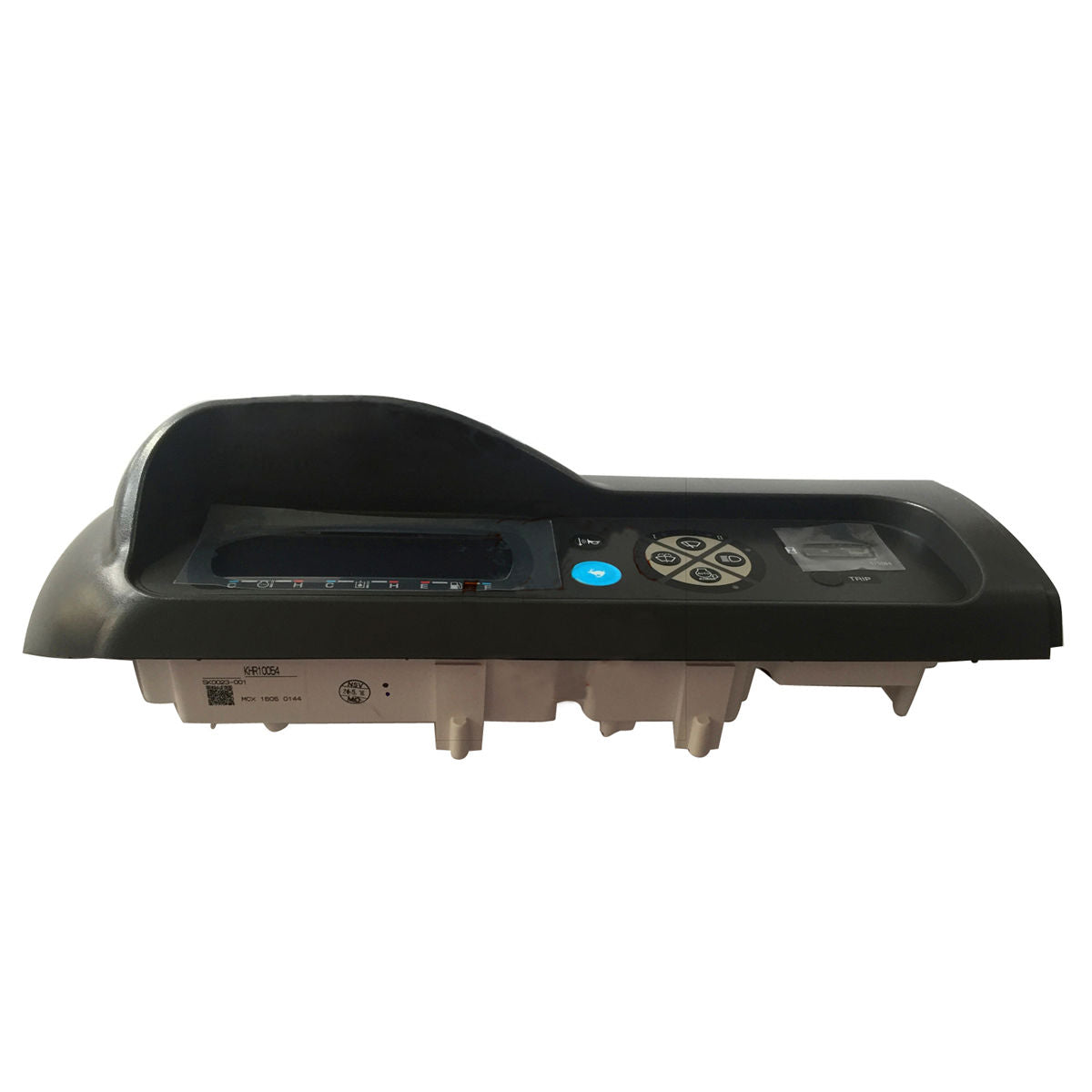 KHR10053 KHR15202 Monitor for Sumitomo SH210-5 - Image 3