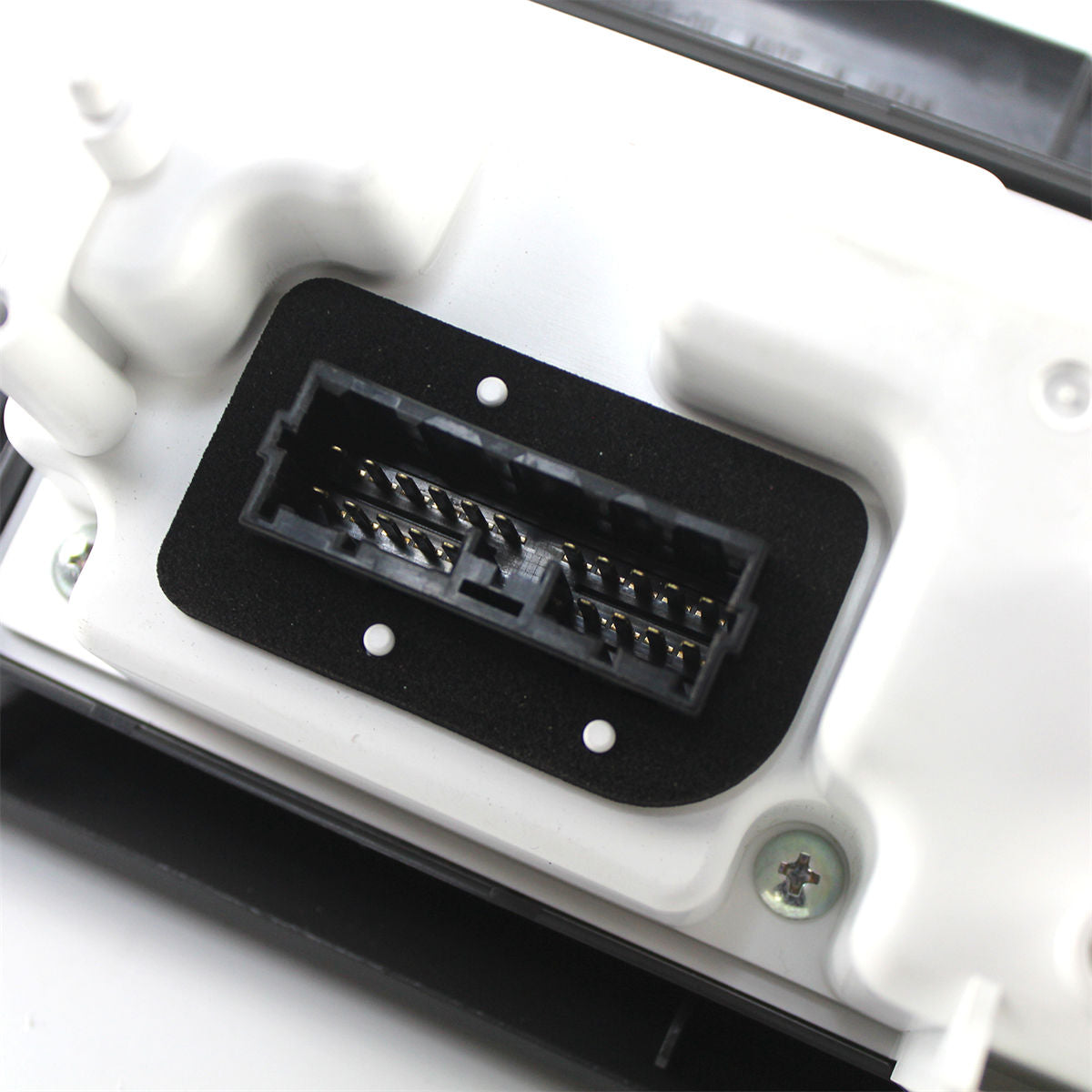 KHR10053 KHR15202 Monitor for Sumitomo SH210-5 - Image 4