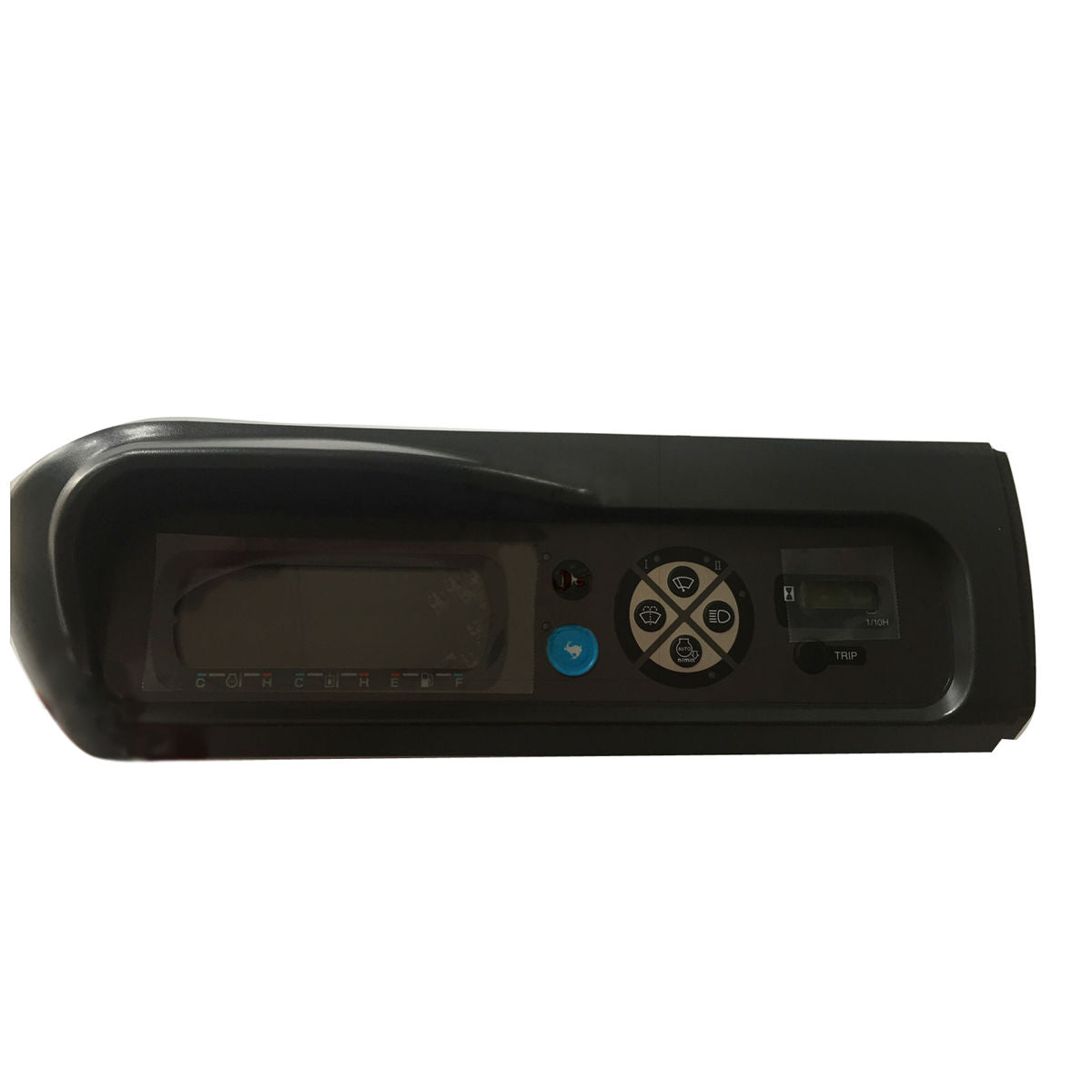 KHR10053 KHR15202 Monitor for Sumitomo SH210-5 - Image 5