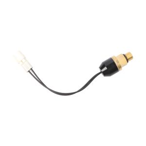 KHR10790 KHR24000 Pressure Sensor for Sumitomo Excavator SH210 SH240 SH250 A1 A2 A3 A5