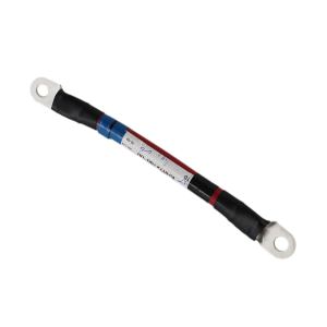 KHR12100 Battery Cable for Case CX300C CX210 CX240 CX350C CX470C CX800