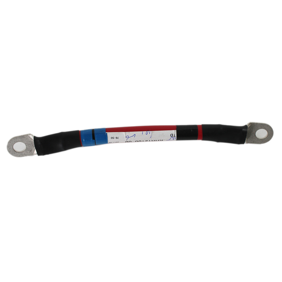 KHR12100 Battery Cable for Case CX300C CX210 CX240 CX350C CX470C CX800 - Image 4