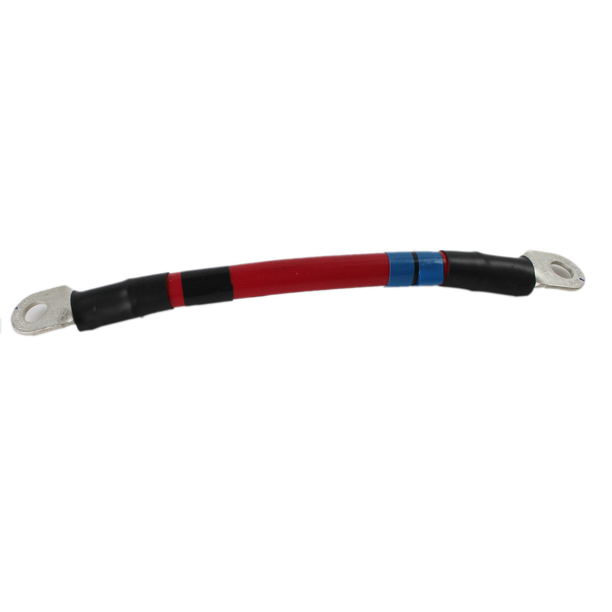 KHR12100 Battery Cable for Case CX300C CX210 CX240 CX350C CX470C CX800 - Image 6