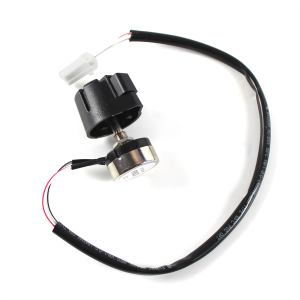 KHR2751 Throttle Switch Sensor for Excavator CX210 CX460B SH200-5