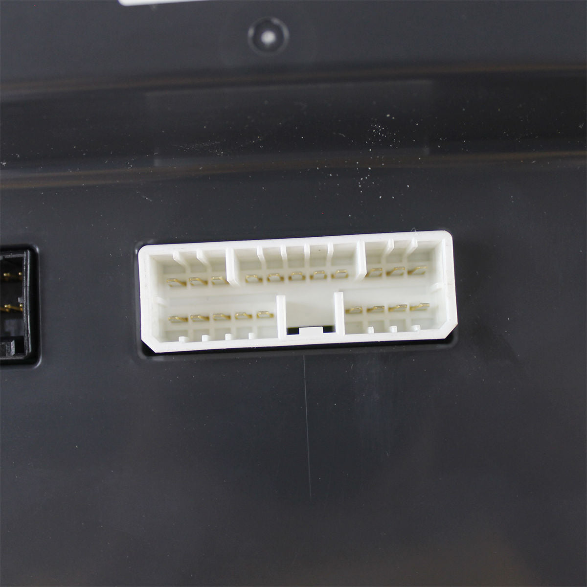KHR28001 KHR41502 Monitor Display Panel for Case 130C CX210C CX160C - Image 4
