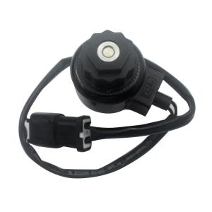 203-60-56180 Rotary Solenoid Valve for Komatsu PC100 PC120-5