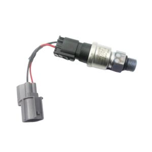 LC52S000013F1 Low Pressure Sensor for Kobelco SK200-6E 200-8 Excavator