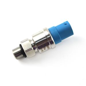 LC52S00019P1 YW52S00002P1 Low Pressure Sensor for Kobelco SK200-8 SK210-8