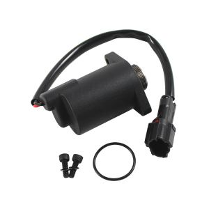 LL001140 Solenoid Valve fits Sumitomo Case Excavator