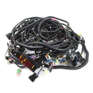 20Y-06-41112 Main Wire Harness for Komatsu PC220-8 PC200-8