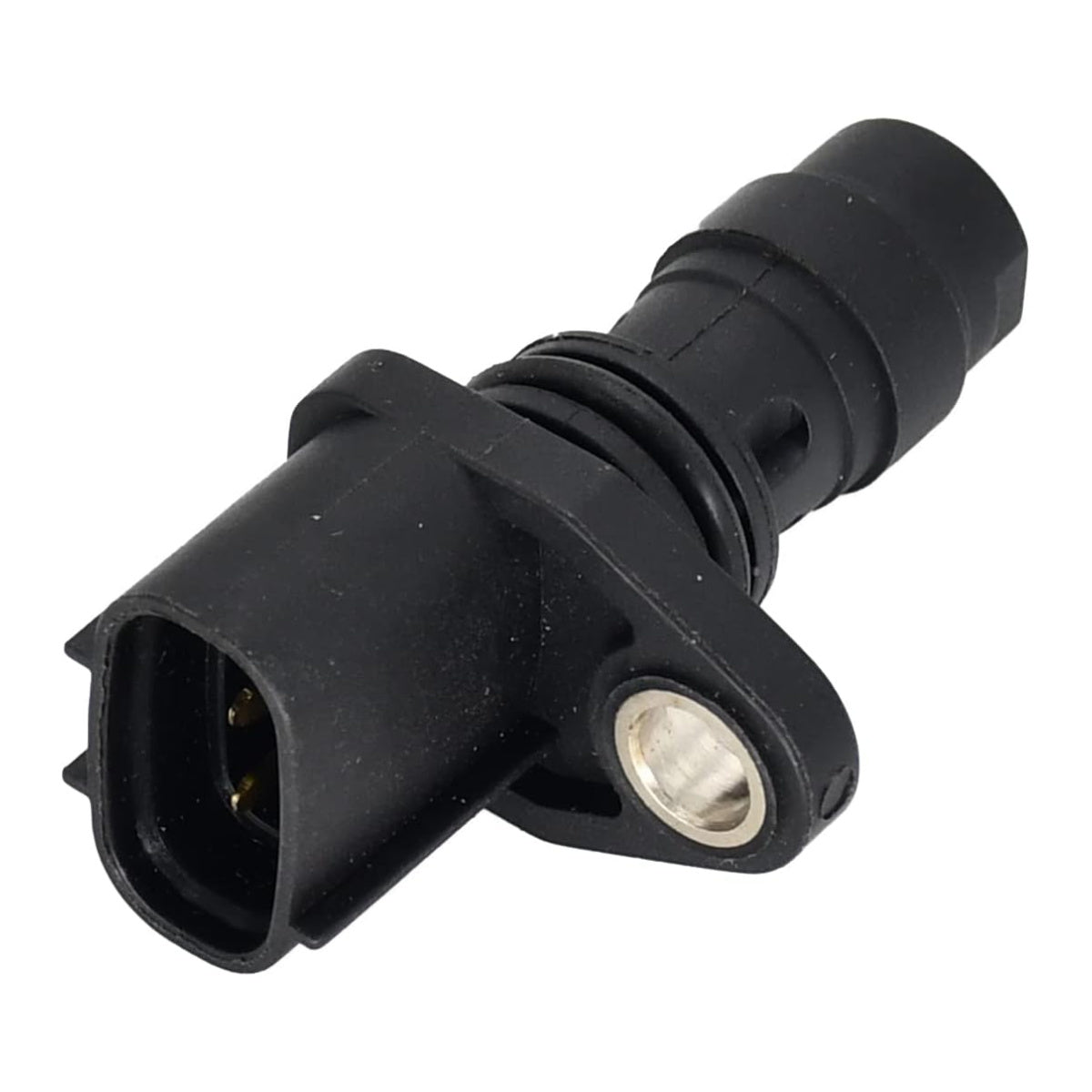 ND949979-1300 Camshaft Position Sensor for Komatsu PC400-8 PC450-8